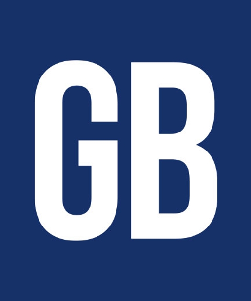 Samuel S. Godkin Photo